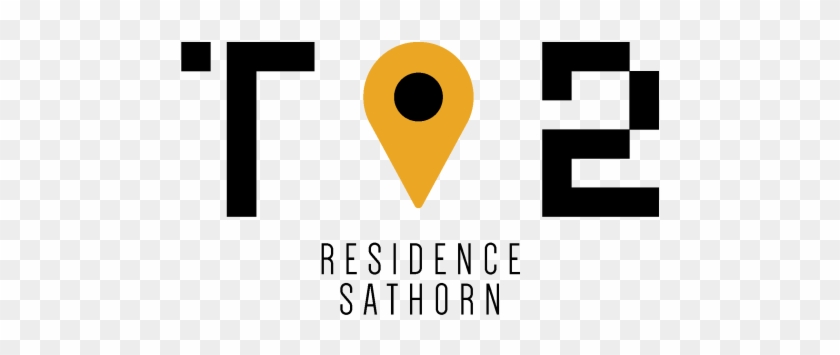 Previous Next Clipart