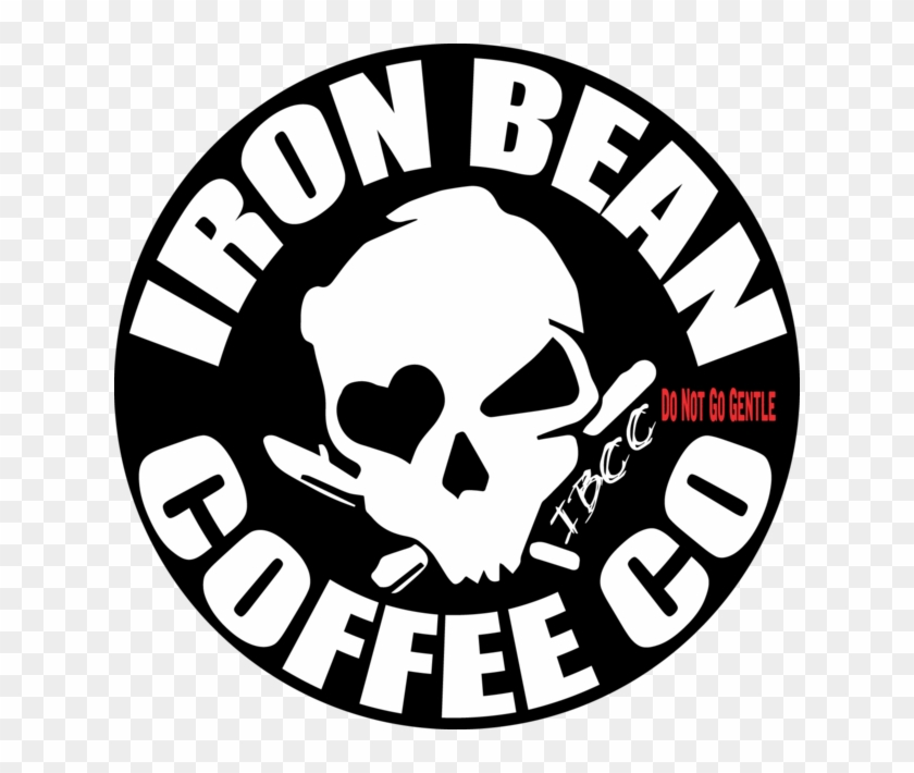 Inr Symbol Png Clipart #2288481