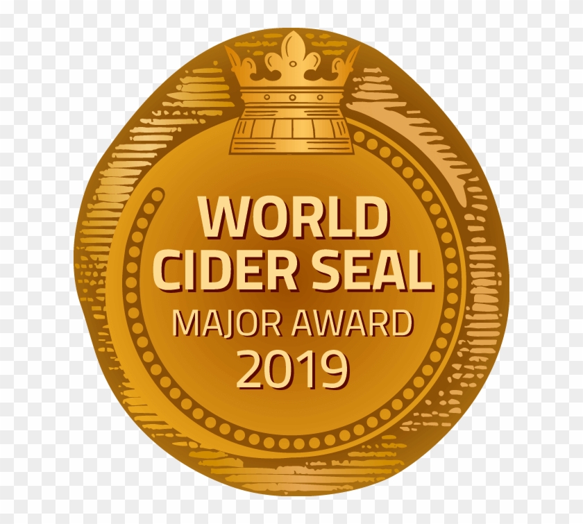 Světová Cider Pečeť - Women Fossil Watch Clipart