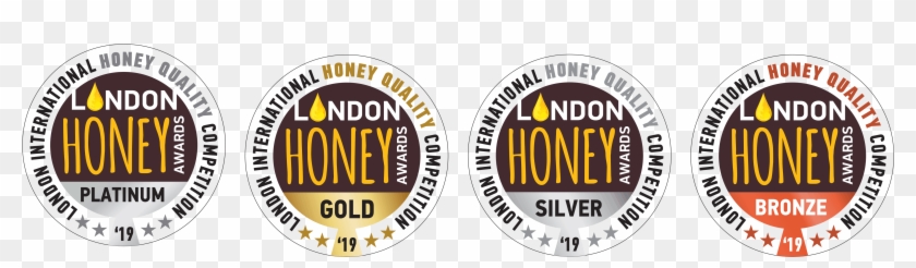 How To Participate Clipart