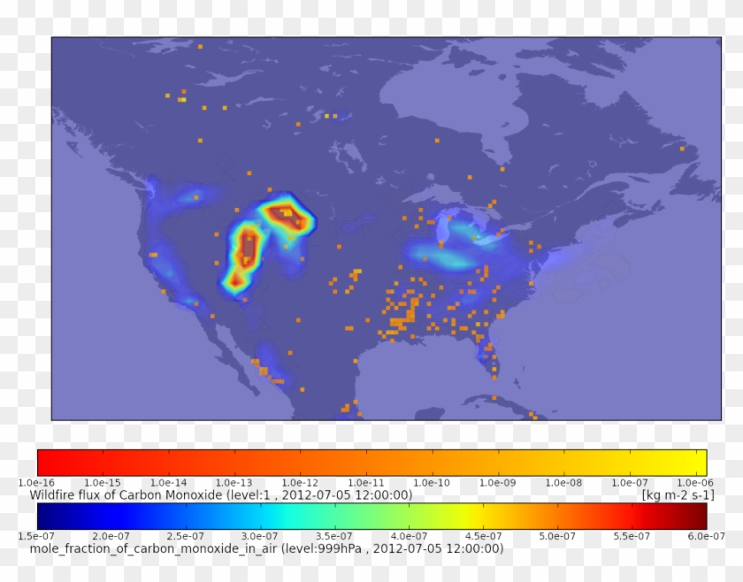 Co 20120705 Fnyp Clipart #2288682