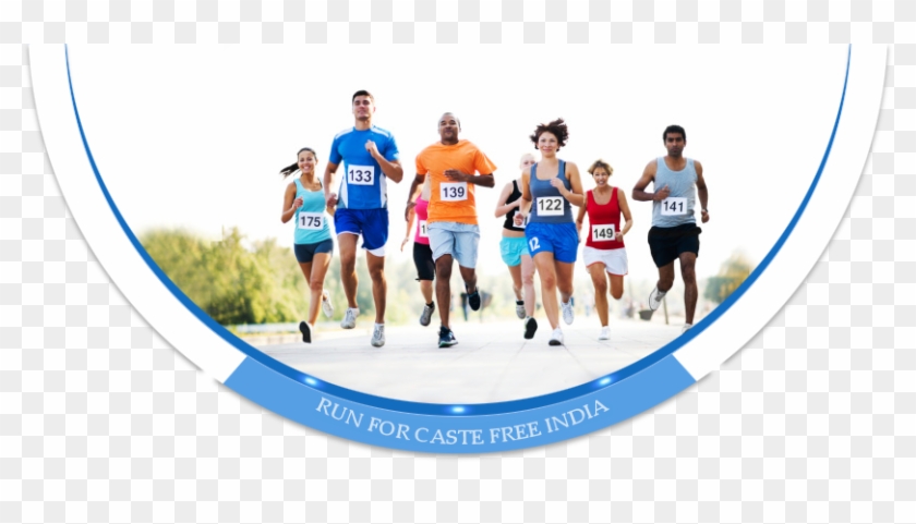 Banner-2 Clipart #2288709