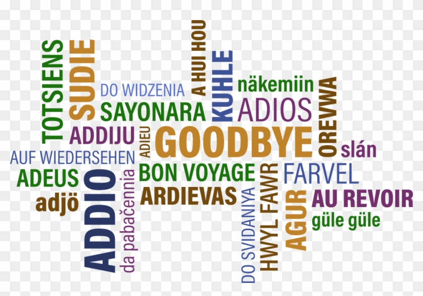 Welcome Background Design Png Clipart #2288710