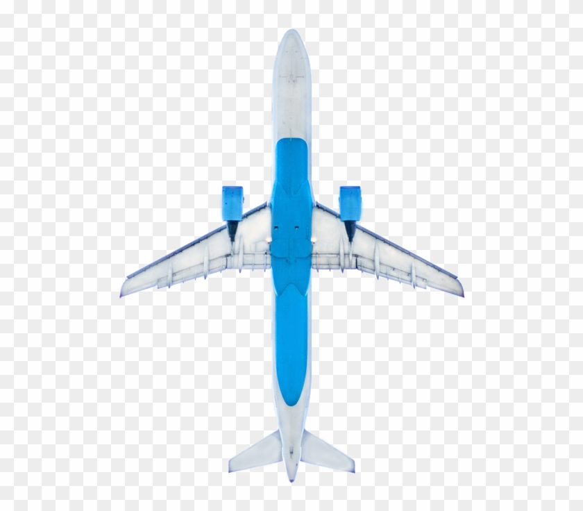 107 Ft Clipart