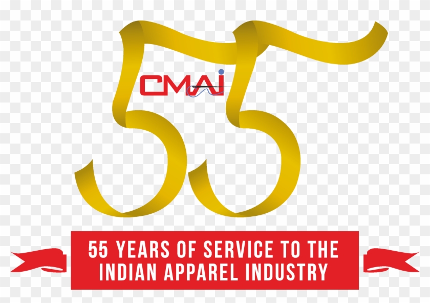 Welcome To Cmai Welcome To Cmai - Feel Better When They Aren Clipart #2288753