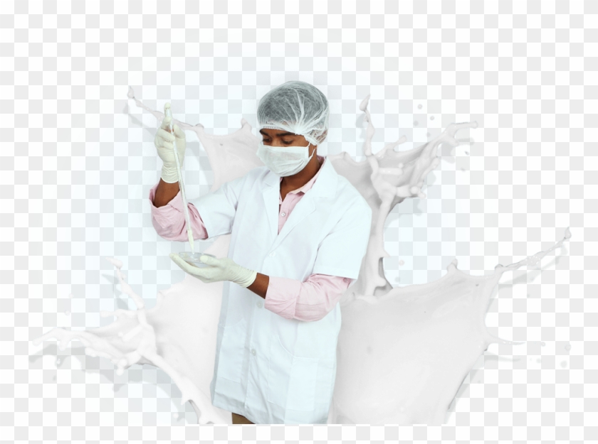 Right Side Image - Performance Art Clipart