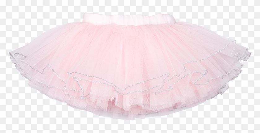 Tutu Png - Ballet Tutu Clipart