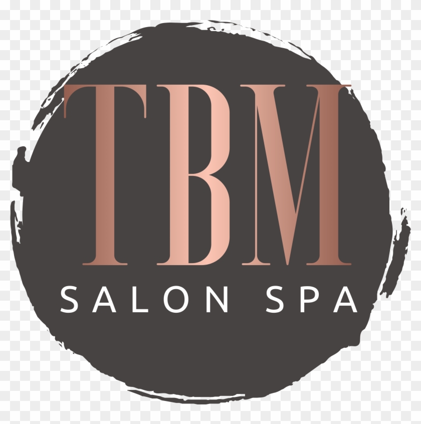 The Clipart #2288836