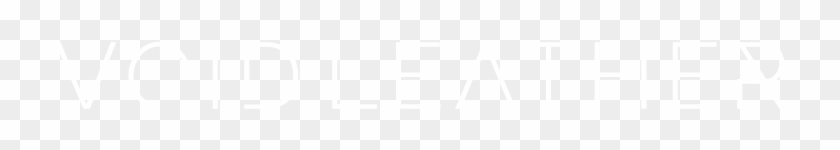 Void Png Clipart