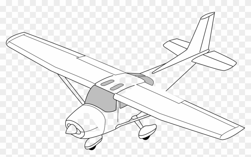 Vector Graphics,free Pictures, Free Clipart #2288907