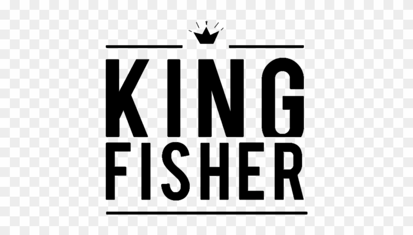 Kingfisherfm Clipart