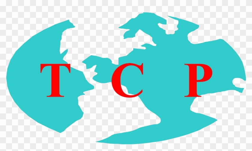 Welcome - Gasket Clipart #2288996