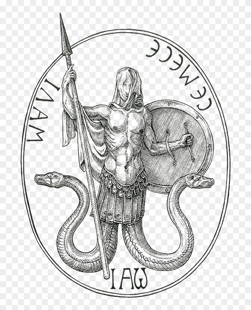 Skip To Navigation Skip To Content - Illustration Clipart