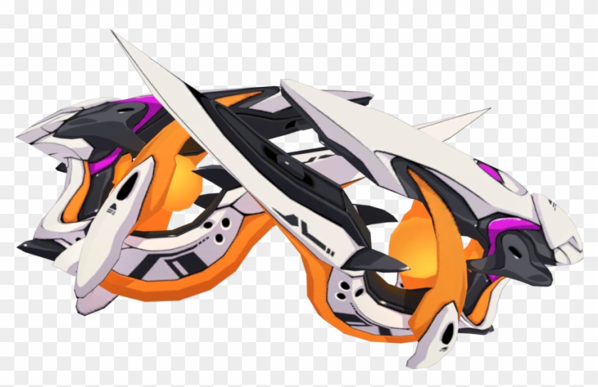 Void Key - Honkai Impact 3 Keys Of The Void Clipart