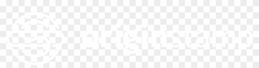 Void Stamp Png , Png Download Clipart