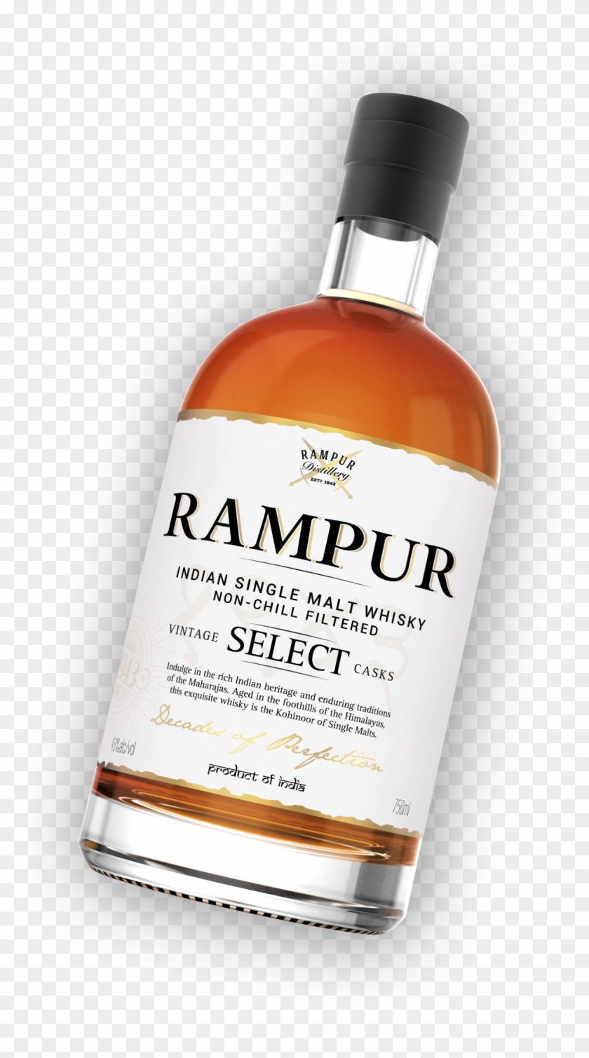 The Master Craft Clipart