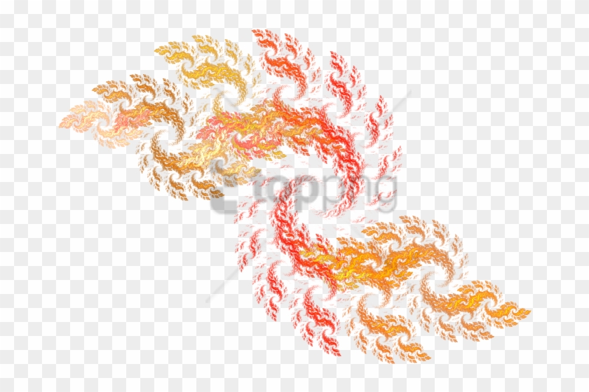 Free Png Hd Png Effects Png Image With Transparent Clipart
