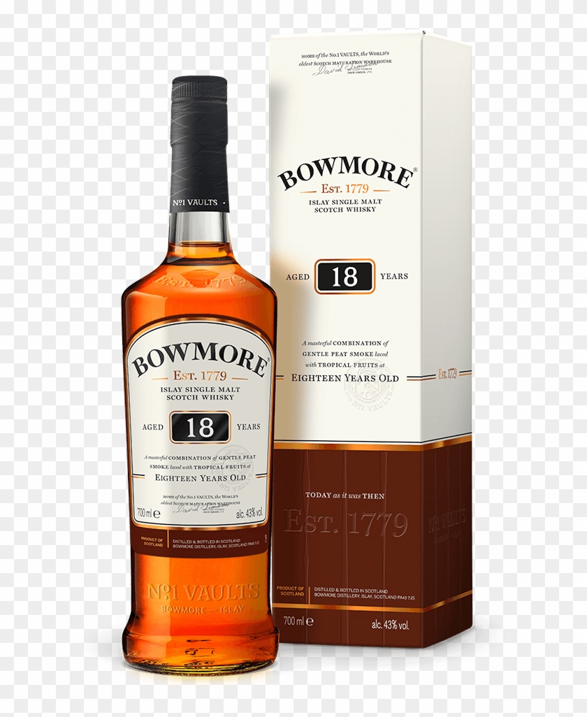 18 Year Old Clipart #2289289