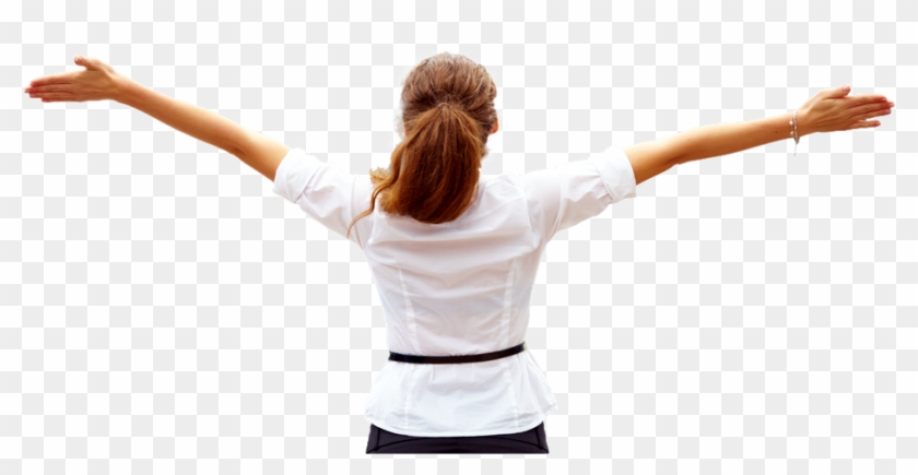 943 X 447 15 Clipart