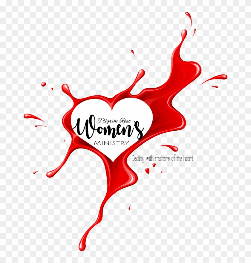 682 X 800 10 - Graphic Design Clipart