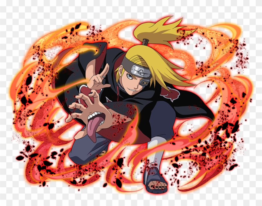 4 Dec Clipart #2289402