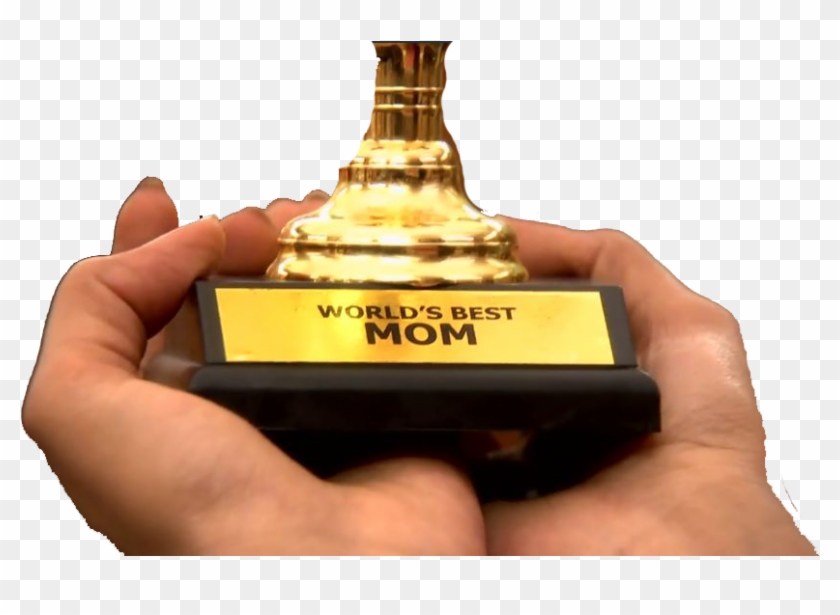 Https - //www - Youtube - U2ka - Trophy Clipart #2289520