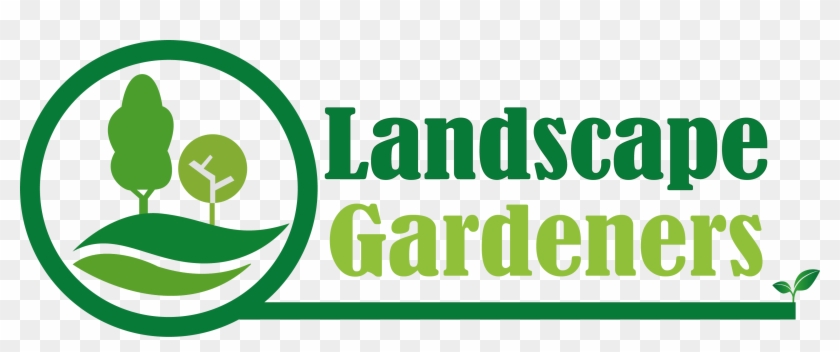 I Will Design Beautiful Logo And Do Any Photoshop Work - Graphic Design Clipart #2289590