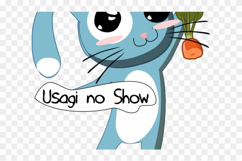 Carrot Clipart Bitten - Kiss Christmas Day - Png Download #2289624