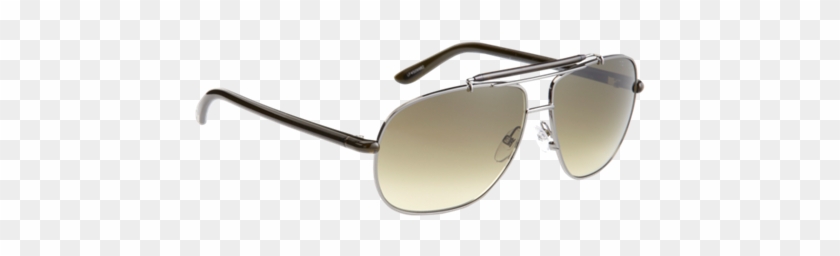 450 X 750 5 - Reflection Clipart #2289661