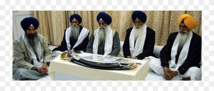 Jathedar Clipart #2289713