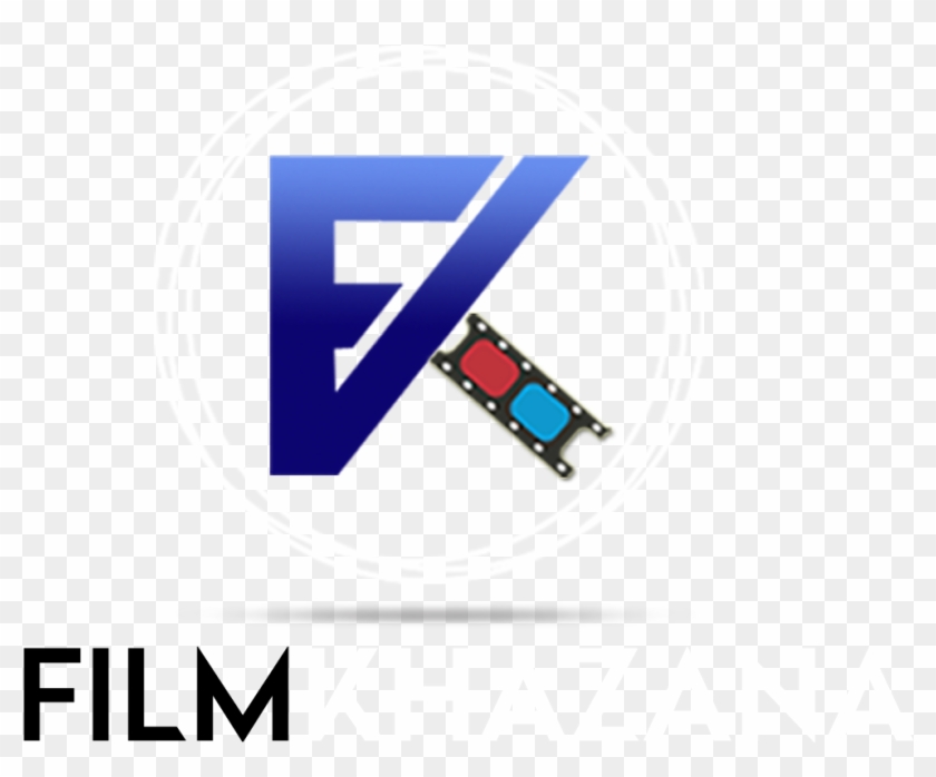 Film Khazana - Projeto Festa Junina Educação Infantil Clipart #2289768