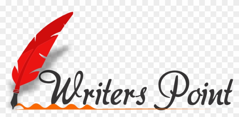 Category - India - Memac Ogilvy Clipart