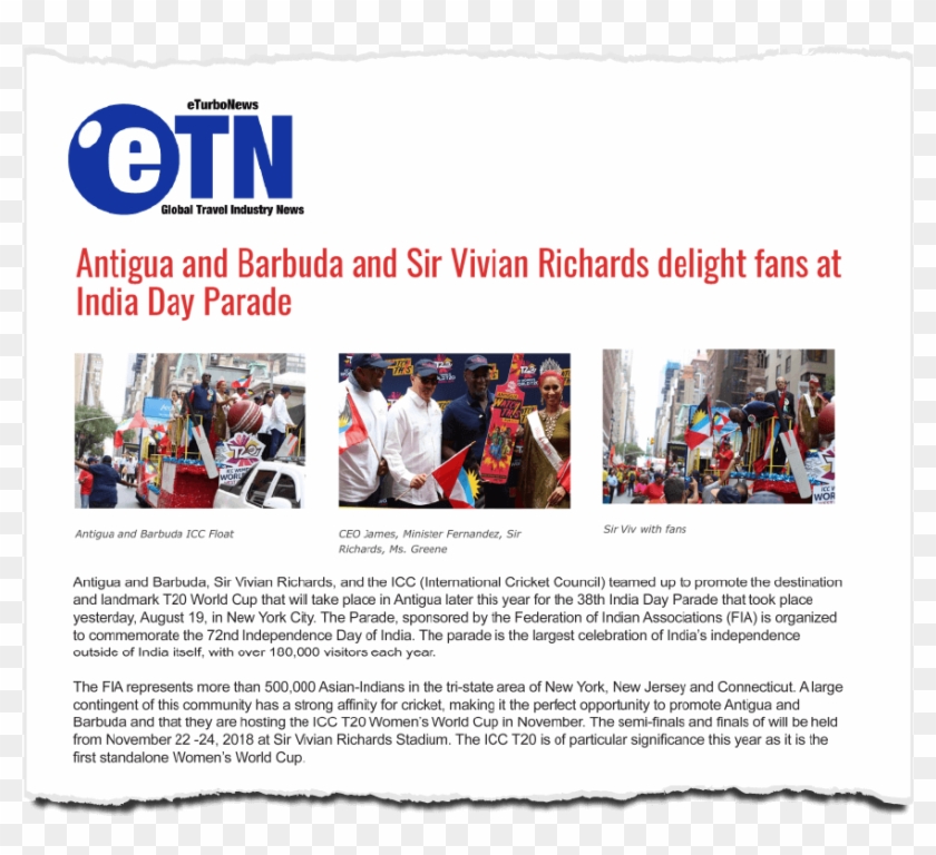 Pages - Eturbo News Clipart #2289818