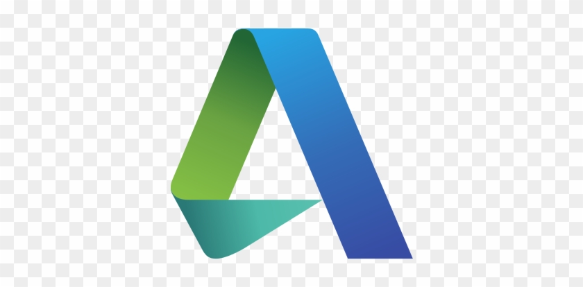 Autodesk Logo Vector Png Pluspng - Autodesk Png Clipart