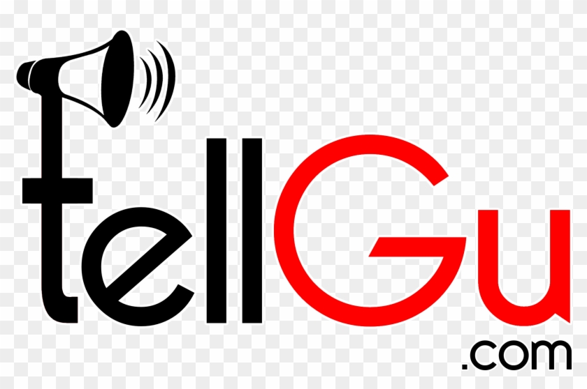 Graphic Design Clipart #2289821