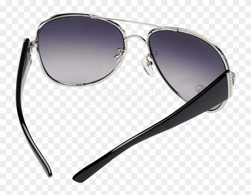 Free Png Sunglass Png - Png Speds Clipart #2289826