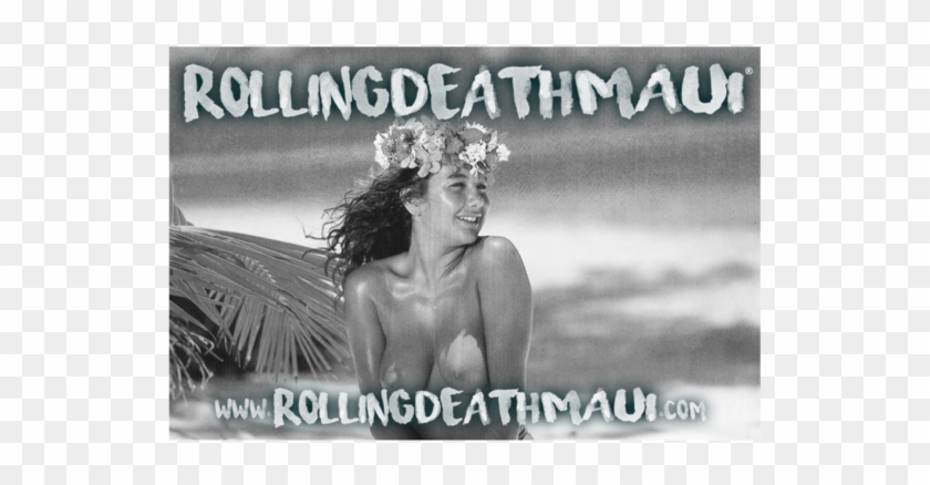 Hanuman Pin - Poster Clipart