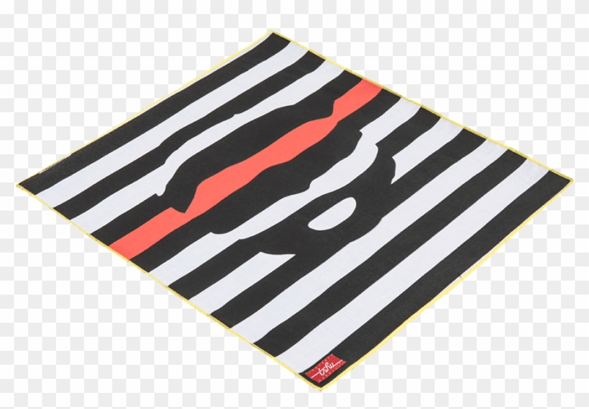 Handkerchief Free Download Png - Mat Clipart