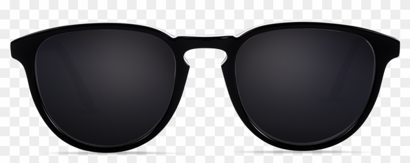 Men Men's Eyewear - Shadow Clipart