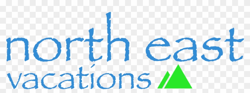 Jewel Of India Tour - Calligraphy Clipart #2289954