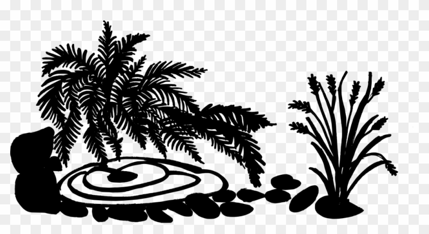 Png File Size - Illustration Clipart #2290007