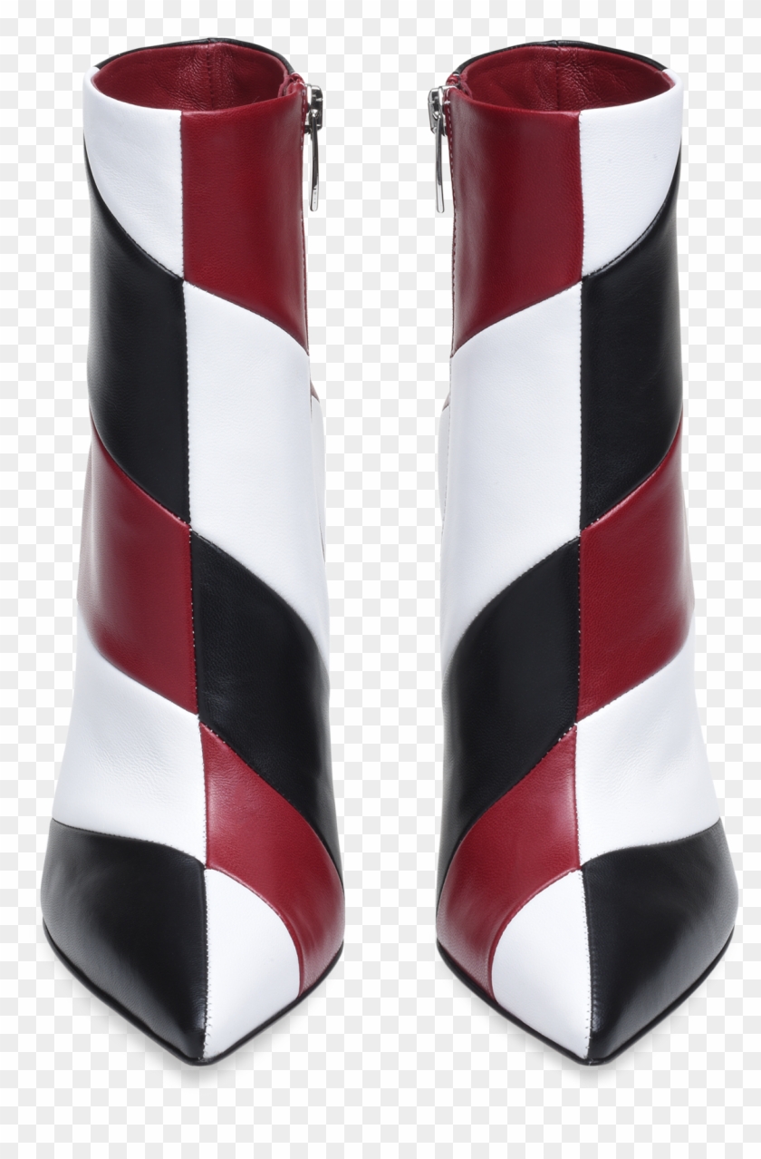 Hadley - Sock Clipart #2290046