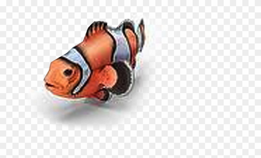 Fish Png➤download - Figurine Clipart