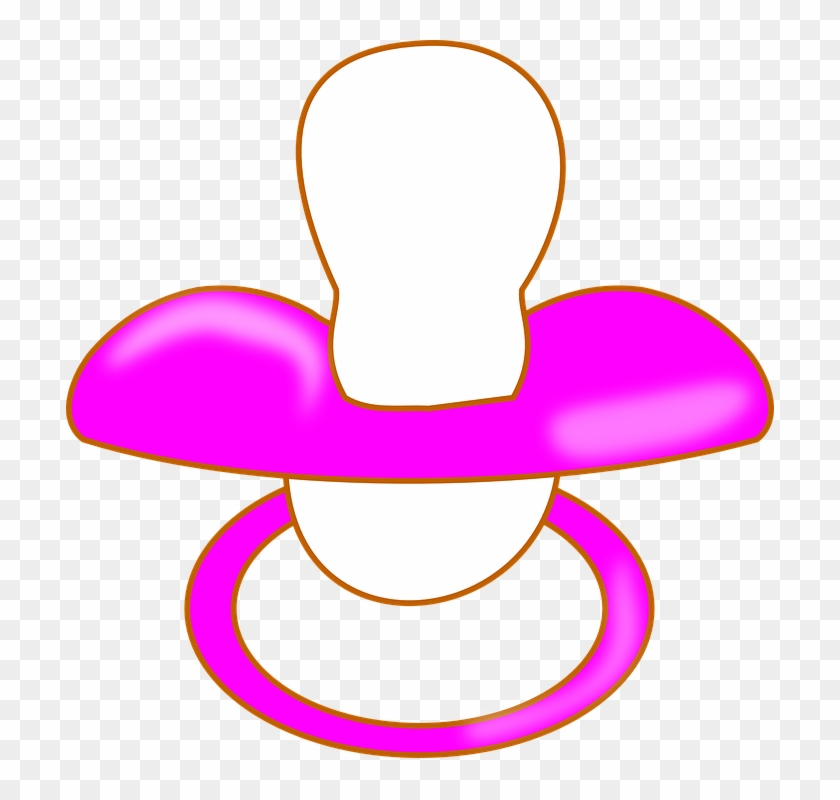 Graphic Royalty Free Download Png Hd Transparent Images - Dot Bayi Png Clipart