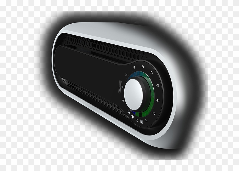 Smart Design - Gadget Clipart #2290369