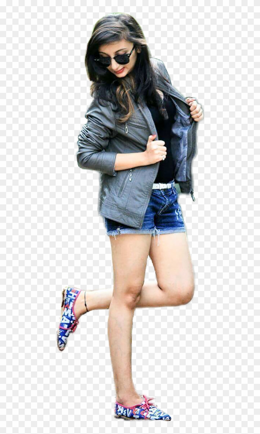 Girl-png - Girl Png Background Hd Clipart