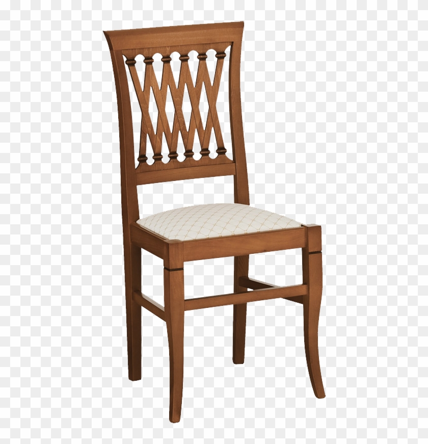 Стул Пнг Clipart