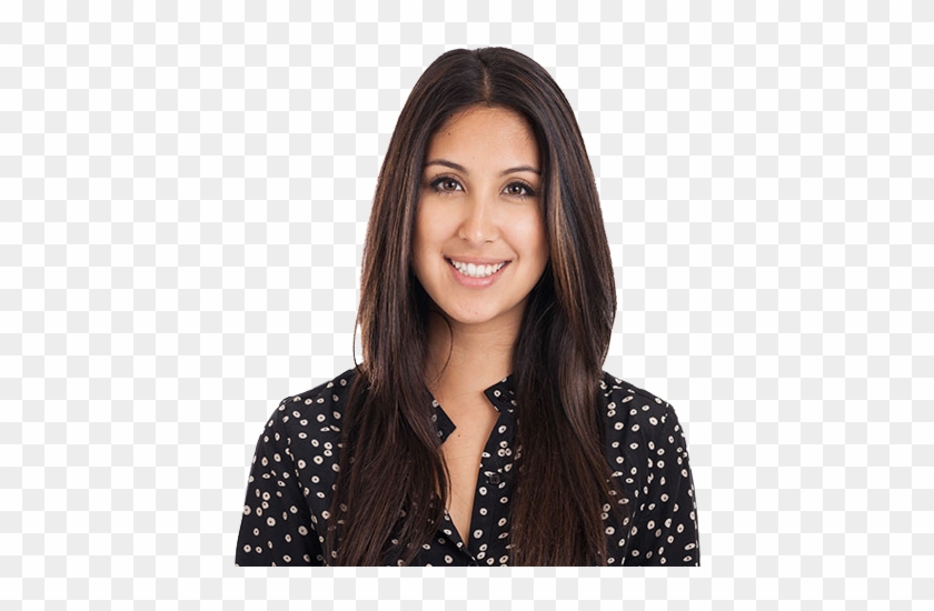 800 X 500 3 0 - Headshots White Background Clipart