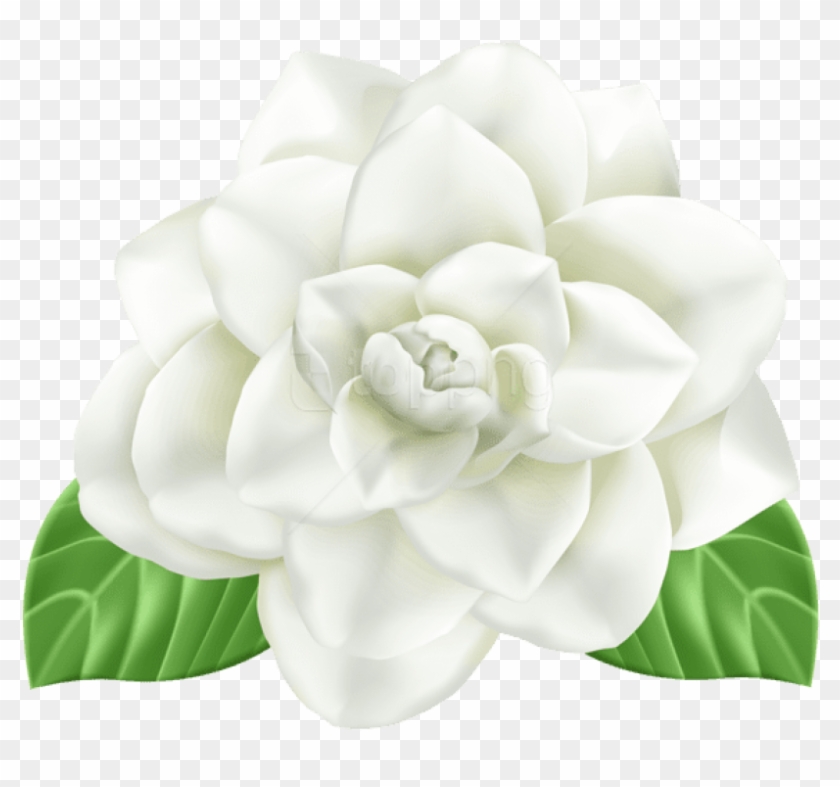 Free Png Download Flower Png Images Background Png - Artificial Flower Clipart #2290595