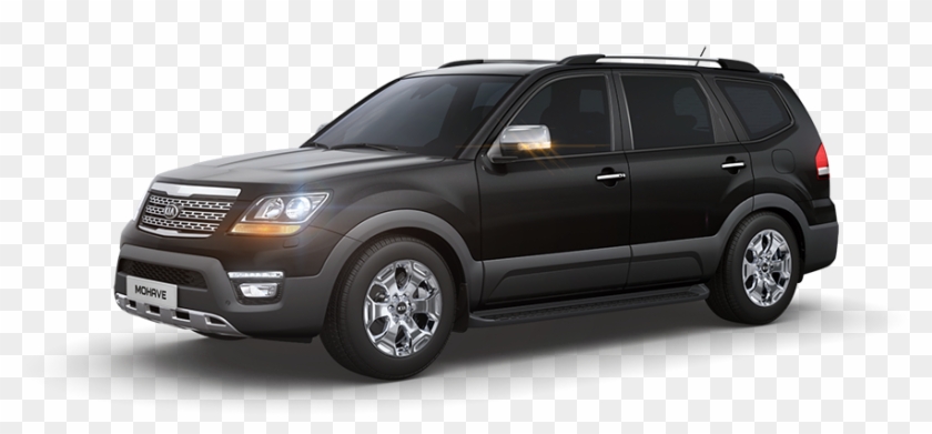 Fiat Avventura Price White Clipart